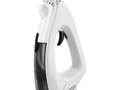 DISPOZITIV PT SPALAT GEAMURI, LI - ION Lund 67172 Lund - scule electrice si unelte profesionale - BricoMart