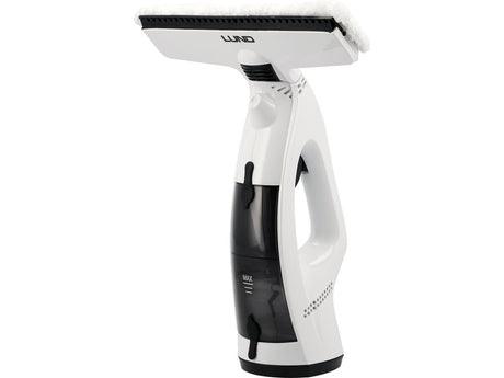 DISPOZITIV PT SPALAT GEAMURI, LI - ION Lund 67172 Lund - scule electrice si unelte profesionale - BricoMart