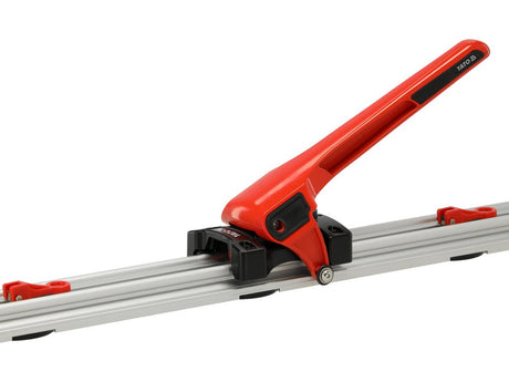 DISPOZITIV PT TAIAT PLACI CERAMICE 320CM Yato YT - 36981 - 320 cm, 12 mm, 22 mm, 3200 mm Yato - scule electrice si unelte profesionale - BricoMart