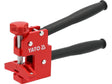 DISPOZITIV SPART PLACI CERAMICE Yato YT - 37167 Yato - scule electrice si unelte profesionale - BricoMart