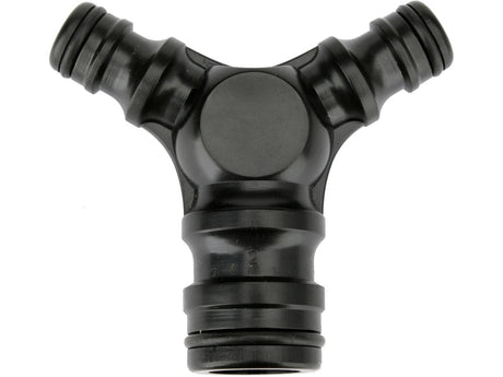 DISTRIBUITOR APA 1" - 1/2 DEBIT MARE Yato YT - 89062 Yato - scule electrice si unelte profesionale - BricoMart