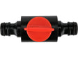 DISTRIBUITOR APA 2 CAI, CONECTARE RAPIDA Yato YT - 89075 Yato - scule electrice si unelte profesionale - BricoMart