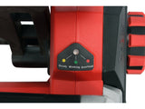 DRUJBA ELECTRICA 2000W 16'' Yato YT - 84871 - 2000 W, 405 mm, 15 m, 9,52 mm Yato - scule electrice si unelte profesionale - BricoMart