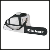 Drujba pe benzina Einhell GC - PC 1335/1 I Set, sina si lant de taiere OREGON de inalta calitate, soc si amorsare automata, aprindere digitala, functie antivibratii, protectie la recul Einhell - scule electrice si unelte profesionale - BricoMart