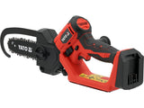 DRUJBA TAMPLARIE 18V(CORP, FARA CARBUNI) Yato YT - 828116 Yato - scule electrice si unelte profesionale - BricoMart