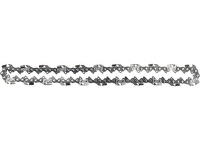 Drujba tct taiarea bloc caramida YATO YT-821571