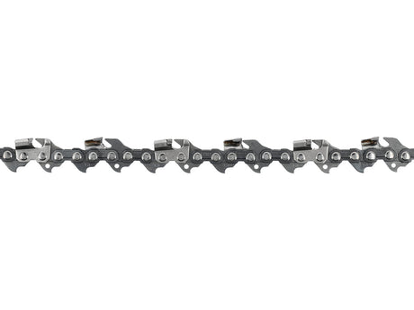 Drujba tct taiarea bloc caramida YATO YT-821571 - imagine 2