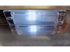 DULAP CONGELARE 737L Yato YG - 05227 - Congelatoare, 200 mm, 600 x 800 mm, 40 kg Yato - scule electrice si unelte profesionale - BricoMart