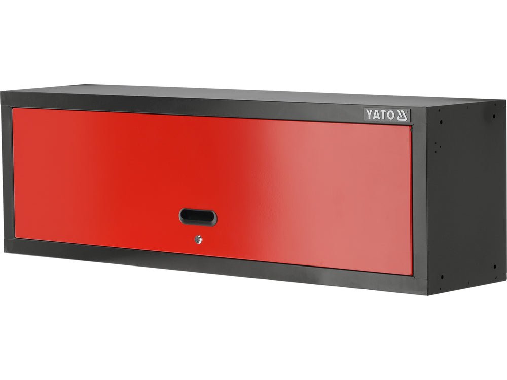DULAP DE ATELIER, SUSPENDAT Yato YT - 089352 Yato - scule electrice si unelte profesionale - BricoMart