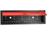 DULAP DE ATELIER, SUSPENDAT Yato YT - 089352 Yato - scule electrice si unelte profesionale - BricoMart