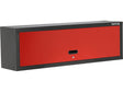 DULAP DE ATELIER, SUSPENDAT Yato YT - 089352 Yato - scule electrice si unelte profesionale - BricoMart