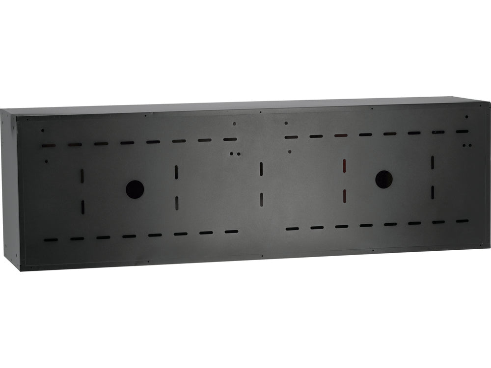 DULAP DE ATELIER, SUSPENDAT Yato YT - 089352 Yato - scule electrice si unelte profesionale - BricoMart