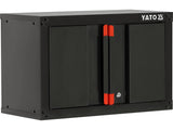 Dulap de scule suspendat YATO YT-08968