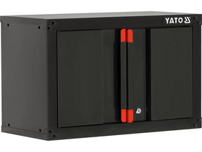 Dulap de scule suspendat YATO YT-08968
