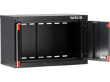 Dulap de scule suspendat YATO YT-08968 - imagine 3