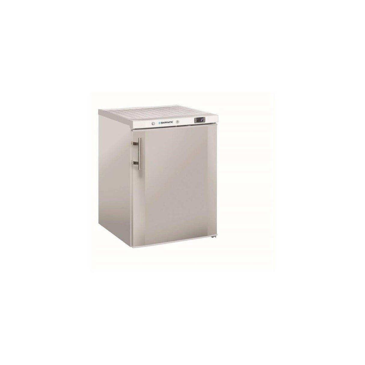 Dulap frigorific congelare  de bar Mistral 200l , Barmatic
