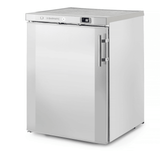 Dulap frigorific congelare  de bar Mistral 200l , Barmatic