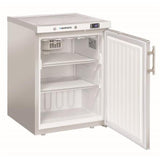 Dulap frigorific congelare  de bar Mistral 200l , Barmatic