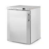 Dulap frigorific refrigerare  de bar Mistral 200 l , Barmatic