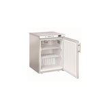 Dulap frigorific refrigerare  de bar Mistral 200 l , Barmatic