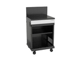 DULAP MODULAR PT GRATAR PE GAZ Yato YG - 20170 Yato - scule electrice si unelte profesionale - BricoMart
