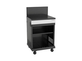DULAP MODULAR PT GRATAR PE GAZ Yato YG - 20170 Yato - scule electrice si unelte profesionale - BricoMart