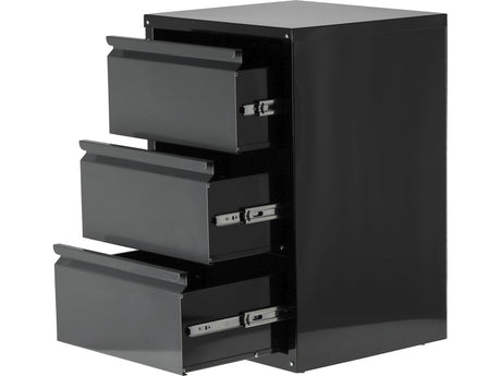 DULAP PT ATELIER CU 3 SERTARE Vorel 58433 - 775 mm, 525 mm, 485 mm, 430 mm Vorel - scule electrice si unelte profesionale - BricoMart