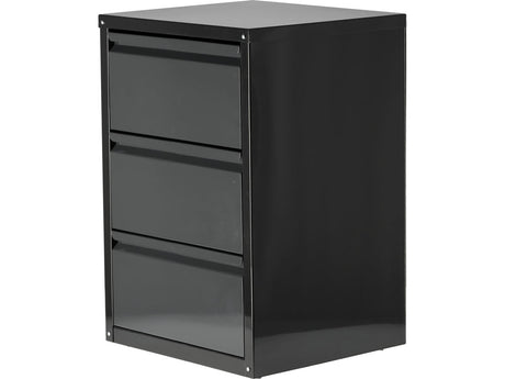 DULAP PT ATELIER CU 3 SERTARE Vorel 58433 - 775 mm, 525 mm, 485 mm, 430 mm Vorel - scule electrice si unelte profesionale - BricoMart