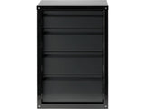 DULAP PT ATELIER CU 4 SERTARE Vorel 58434 - 775 mm, 525 mm, 485 mm, 430 mm Vorel - scule electrice si unelte profesionale - BricoMart