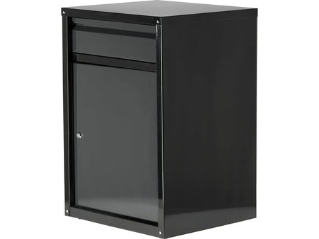 DULAP PT ATELIER CU SERTAR Vorel 58430 - 775 mm, 525 mm, 485 mm, 430 mm Vorel - scule electrice si unelte profesionale - BricoMart