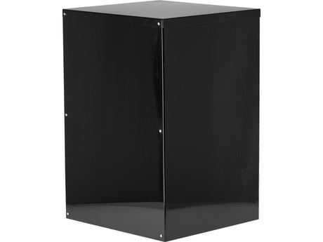 DULAP PT ATELIER CU SERTAR Vorel 58430 - 775 mm, 525 mm, 485 mm, 430 mm Vorel - scule electrice si unelte profesionale - BricoMart