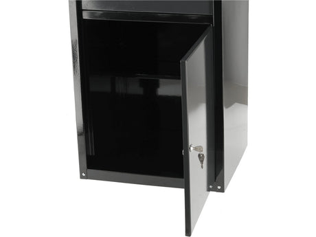 DULAP PT ATELIER CU SERTAR Vorel 58430 - 775 mm, 525 mm, 485 mm, 430 mm Vorel - scule electrice si unelte profesionale - BricoMart
