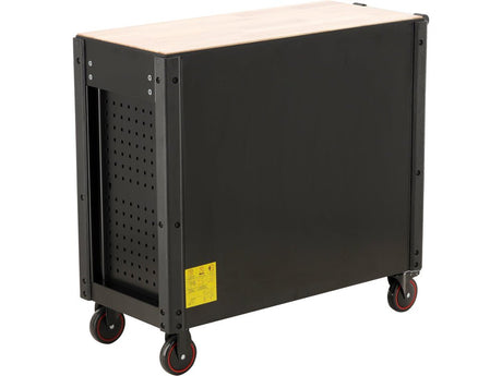 DULAP SCULE, 12 SERTARE Yato YT - 09005 Yato - scule electrice si unelte profesionale - BricoMart