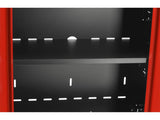 DUPUL DE ATELIER DOUA USI Yato YT - 089351 Yato - scule electrice si unelte profesionale - BricoMart