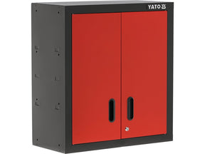 DUPUL DE ATELIER DOUA USI Yato YT - 089351 Yato - scule electrice si unelte profesionale - BricoMart