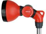DUS TELESCOPIT DE GRADINA 175 - 229CM Yato YT - 89620 Yato - scule electrice si unelte profesionale - BricoMart