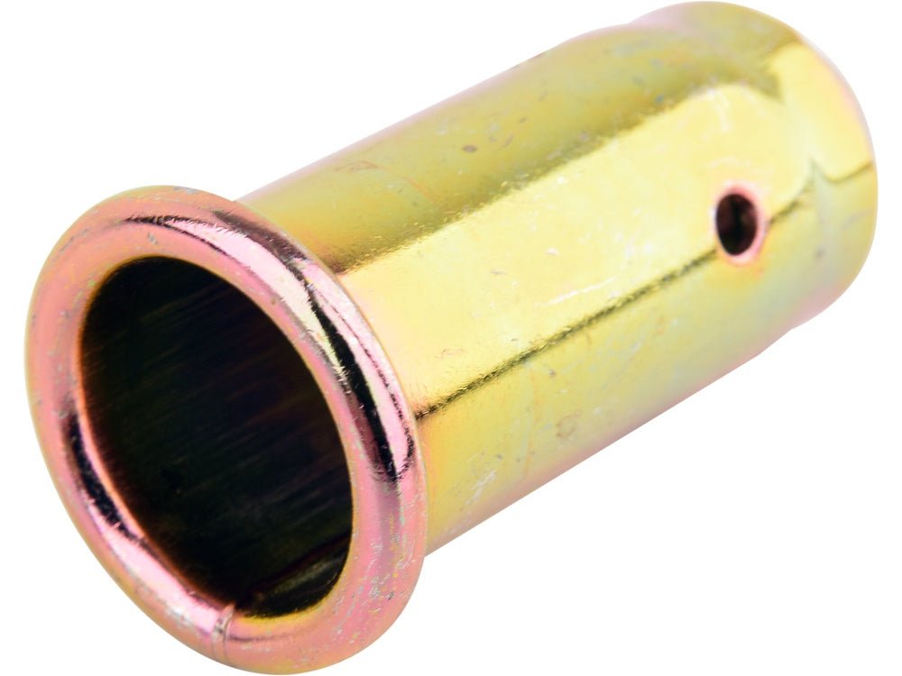 DUZĂ ARZĂTOR Vorel 73350 25MM VOREL - scule electrice si unelte profesionale - BricoMart