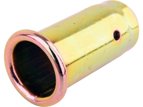DUZĂ ARZĂTOR Vorel 73350 25MM VOREL - scule electrice si unelte profesionale - BricoMart