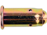 DUZĂ ARZĂTOR Vorel 73350 25MM VOREL - scule electrice si unelte profesionale - BricoMart