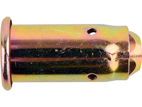 DUZĂ ARZĂTOR Vorel 73350 25MM VOREL - scule electrice si unelte profesionale - BricoMart