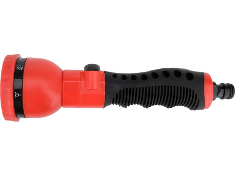 DUZA DE STROPIT, 7 FUNCTII Yato YT - 89500 Yato - scule electrice si unelte profesionale - BricoMart