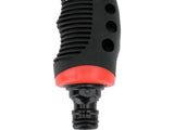 DUZA DE STROPIT, 7 FUNCTII Yato YT - 89500 Yato - scule electrice si unelte profesionale - BricoMart