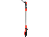 DUZA DE STROPIT TELESCOPICA 71 - 95CM Yato YT - 89630 Yato - scule electrice si unelte profesionale - BricoMart