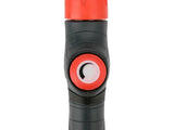 DUZA DE STROPIT TELESCOPICA 71 - 95CM Yato YT - 89630 Yato - scule electrice si unelte profesionale - BricoMart
