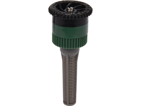 DUZA PT ASPERSOR Flo 89166 - 4,2 m Flo - scule electrice si unelte profesionale - BricoMart
