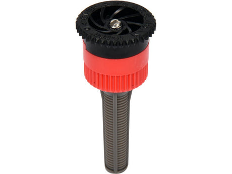 DUZA PT ASPERSOR Flo 89167 - 3 m Flo - scule electrice si unelte profesionale - BricoMart