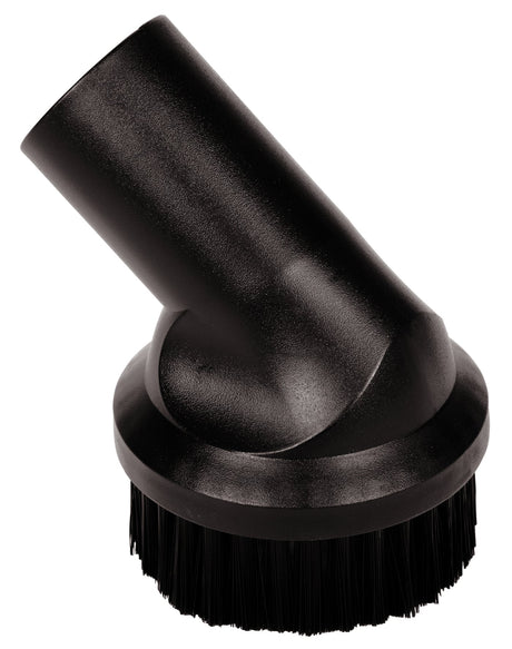 Duza rotunda pentru covoare Original Einhell pentru aspiratoare umed / uscat (compatibila cu aspiratoare umed / uscat cu conexiune Ø 36 mm, diametru 70 mm, pentru tapiterie si covoare) Einhell - scule electrice si unelte profesionale - BricoMart