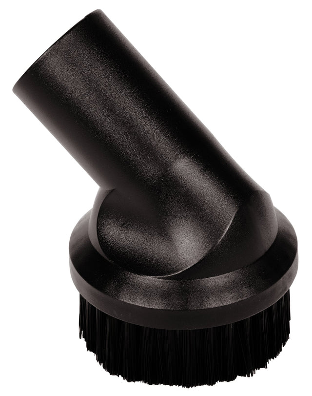 Duza rotunda pentru covoare Original Einhell pentru aspiratoare umed / uscat (compatibila cu aspiratoare umed / uscat cu conexiune Ø 36 mm, diametru 70 mm, pentru tapiterie si covoare) Einhell - scule electrice si unelte profesionale - BricoMart