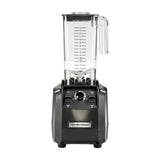 Cana de spumare a laptelui AirWhip pentru mixerele de bar HBH750/HBH755/HBH950-CE de 1,4 l, Hamilton Beach Commercial