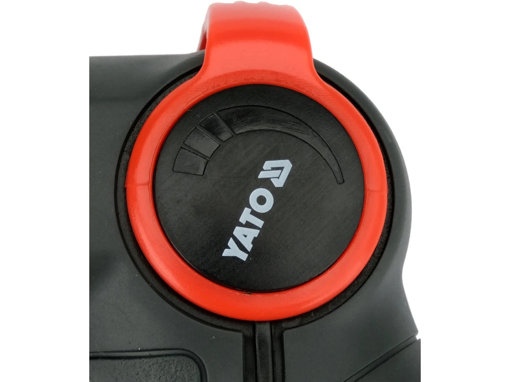 PISTOL DE STROPIT, 6 FUNCTII Yato YT-89514